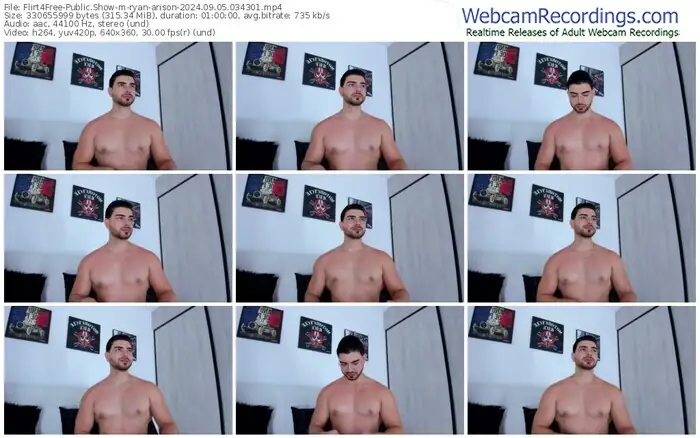 flirt4free-ryan-arison-09-05-2024-03-43-01