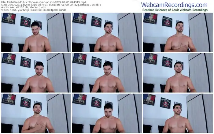 flirt4free-ryan-arison-09-05-2024-04-43-43