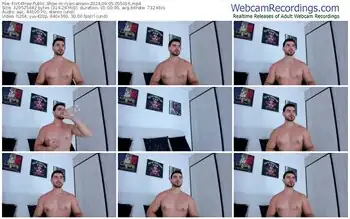 flirt4free-ryan-arison-09-05-2024-05-50-16