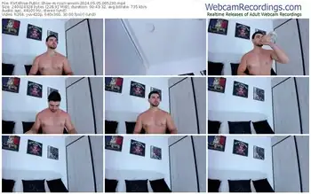 flirt4free-ryan-arison-09-05-2024-06-52-30