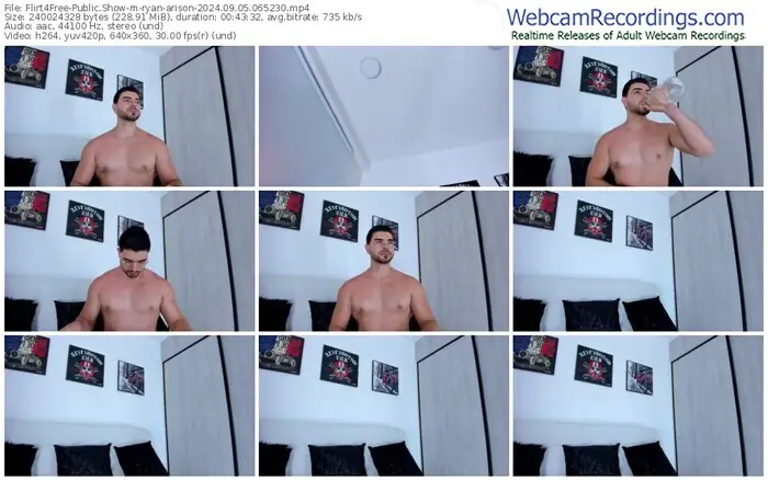 flirt4free-ryan-arison-09-05-2024-06-52-30