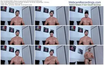 flirt4free-ryan-arison-09-05-2024-07-44-48