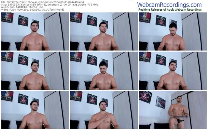 flirt4free-ryan-arison-09-05-2024-07-44-48