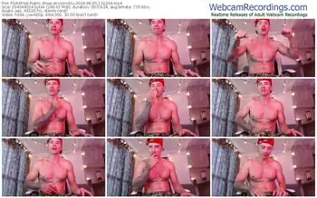 flirt4free-ryan-blu-09-05-2024-13-12-04