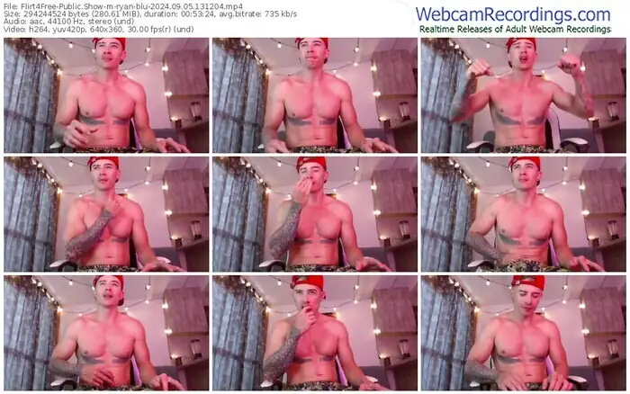 flirt4free-ryan-blu-09-05-2024-13-12-04