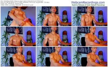 flirt4free-ryan-doyle-09-05-2024-01-53-52