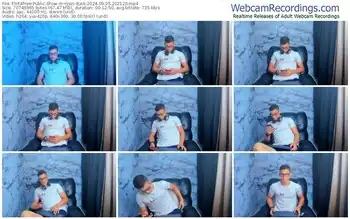 flirt4free-ryan-dusk-09-05-2024-20-21-20