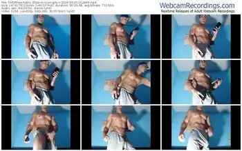 flirt4free-ryan-greys-09-05-2024-16-28-49