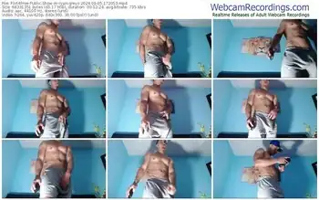 flirt4free-ryan-greys-09-05-2024-17-20-53