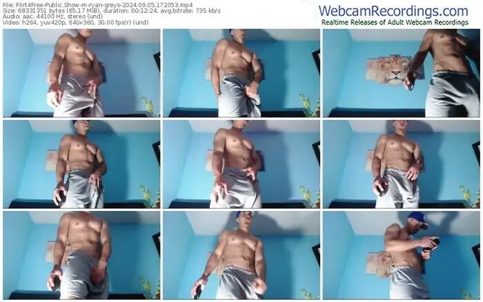 flirt4free-ryan-greys-09-05-2024-17-20-53