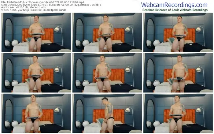 flirt4free-ryan-hunt-09-05-2024-12-18-26