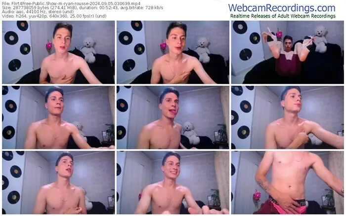 flirt4free-ryan-rousse-09-05-2024-03-06-39