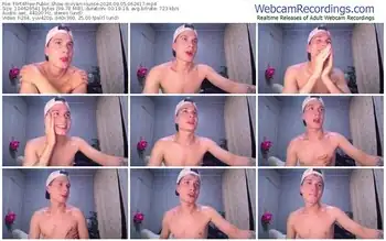 flirt4free-ryan-rousse-09-05-2024-06-24-17