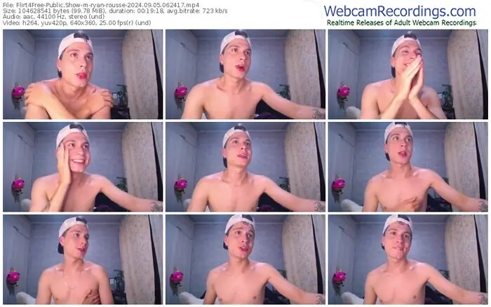 flirt4free-ryan-rousse-09-05-2024-06-24-17