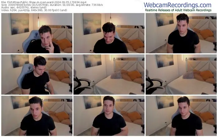 flirt4free-ryan-ward-09-05-2024-17-06-34