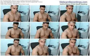 flirt4free-ryann-matthew-09-05-2024-00-40-59