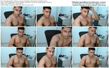 flirt4free-ryann-matthew-09-05-2024-02-55-12