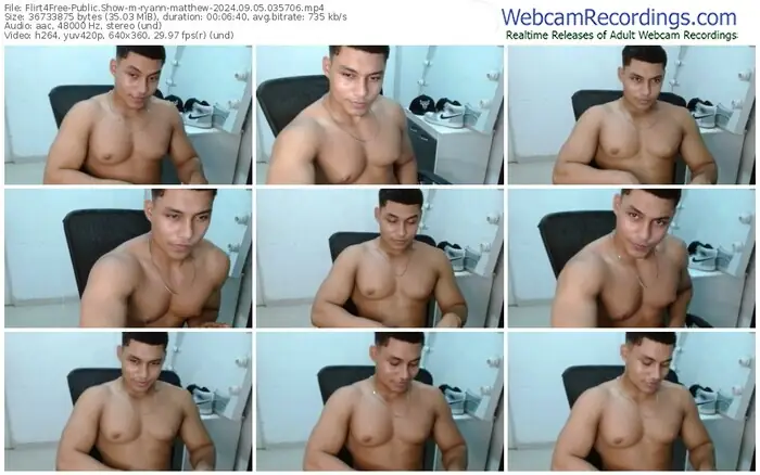 flirt4free-ryann-matthew-09-05-2024-03-57-06