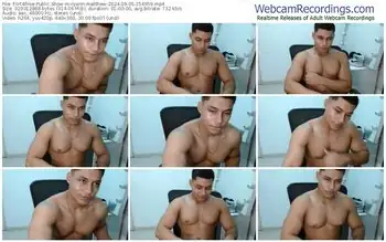 flirt4free-ryann-matthew-09-05-2024-15-49-59