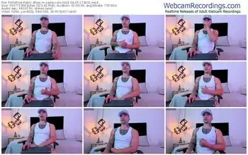 flirt4free-sadie-cole-09-05-2024-17-30-31