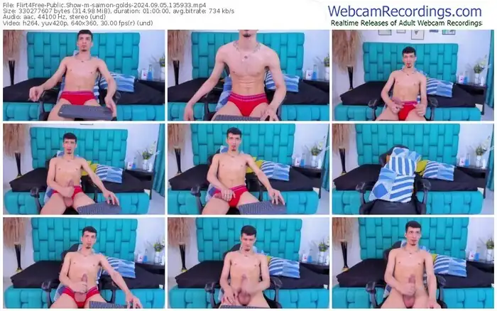 flirt4free-saimon-golds-09-05-2024-13-59-33