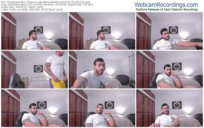 flirt4free-salvatore-wheeler-09-05-2024-04-53-18