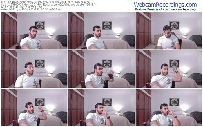 flirt4free-salvatore-wheeler-09-05-2024-07-02-24