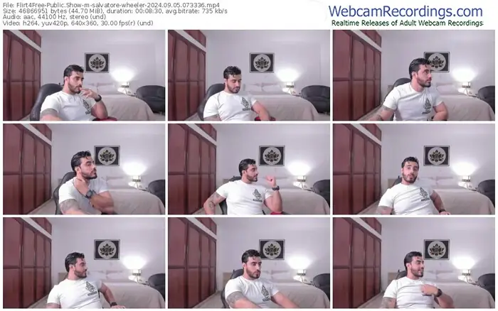 flirt4free-salvatore-wheeler-09-05-2024-07-33-36