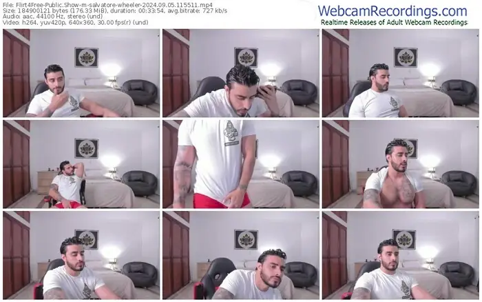 flirt4free-salvatore-wheeler-09-05-2024-11-55-11