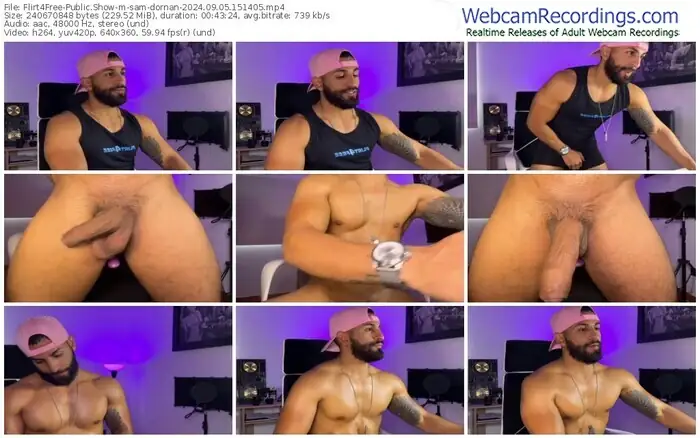 flirt4free-sam-dornan-09-05-2024-15-14-05