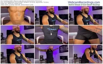 flirt4free-sam-dornan-09-05-2024-17-10-32