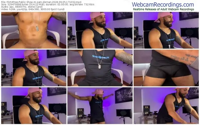 flirt4free-sam-dornan-09-05-2024-17-10-32