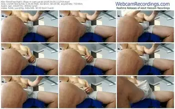 flirt4free-sam-jacob-09-05-2024-11-27-04