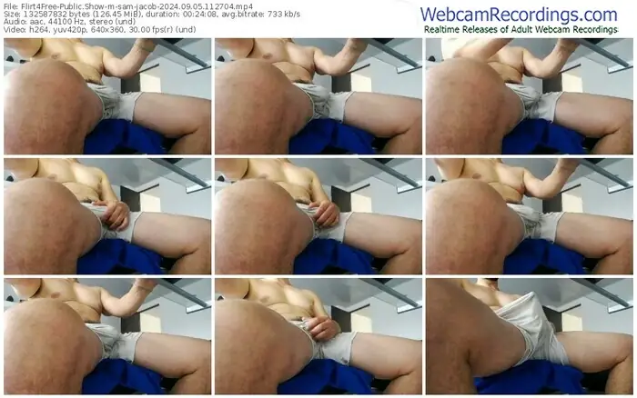 flirt4free-sam-jacob-09-05-2024-11-27-04