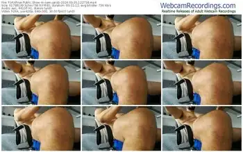 flirt4free-sam-jacob-09-05-2024-12-27-58