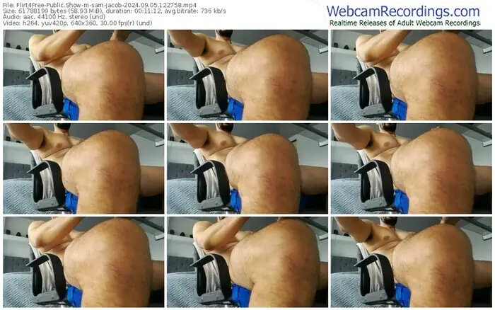 flirt4free-sam-jacob-09-05-2024-12-27-58