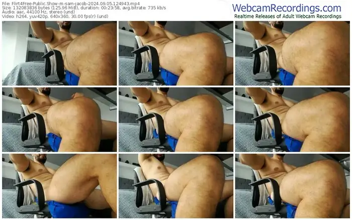 flirt4free-sam-jacob-09-05-2024-12-49-43