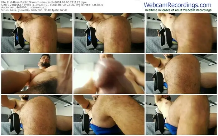 flirt4free-sam-jacob-09-05-2024-21-11-22