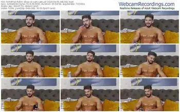 flirt4free-sam-samuel-09-05-2024-08-13-42