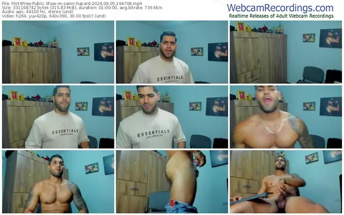 flirt4free-samir-hazard-09-05-2024-19-47-08