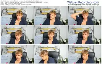 flirt4free-sammy-steed-09-05-2024-20-01-30