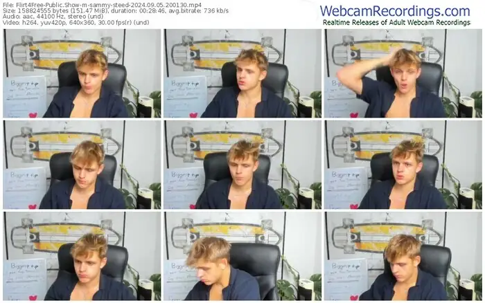 flirt4free-sammy-steed-09-05-2024-20-01-30