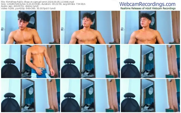 flirt4free-samuel-smit-09-05-2024-11-34-46