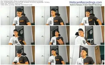 flirt4free-samuel-smit-09-05-2024-21-11-19