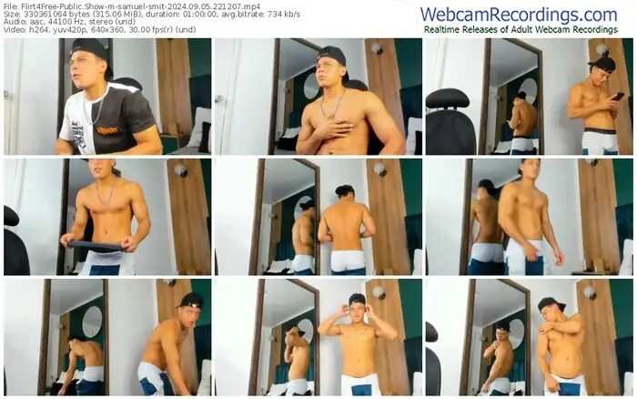 flirt4free-samuel-smit-09-05-2024-22-12-07