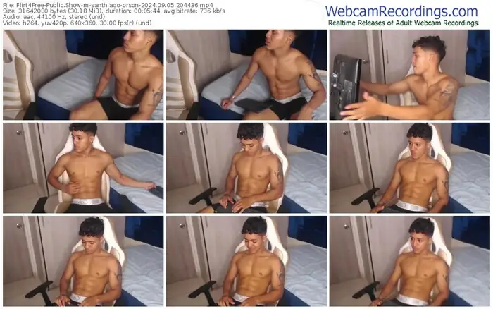 flirt4free-santhiago-orson-09-05-2024-20-44-36