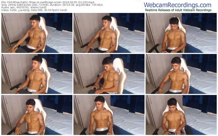 flirt4free-santhiago-orson-09-05-2024-21-12-32