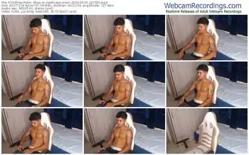 flirt4free-santhiago-orson-09-05-2024-22-15-55