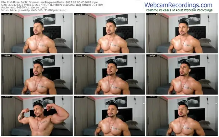 flirt4free-santiago-aesthetic-09-05-2024-05-36-48