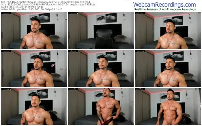 flirt4free-santiago-aesthetic-09-05-2024-06-40-33